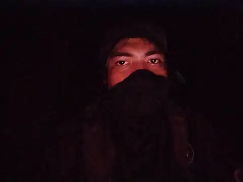 AleRegio live sex cam