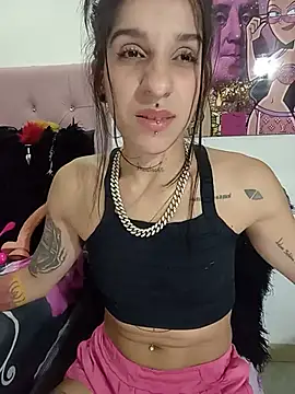 baby_liz01 webcam
