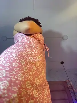 loladupont webcam