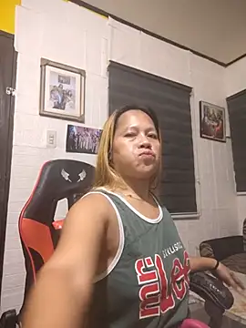 CockBiter83 webcam