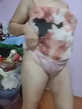 JordanXo_69 webcam