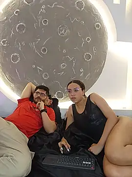 ritzabeth_daniel webcam