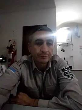 Alejandro83bsf webcam