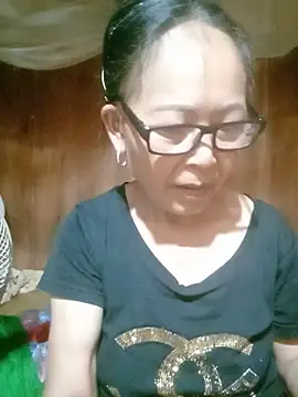 Kaa-kaa223 webcam