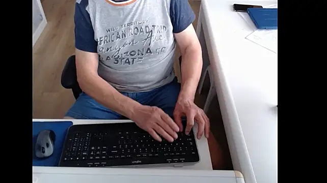dutchpornking webcam