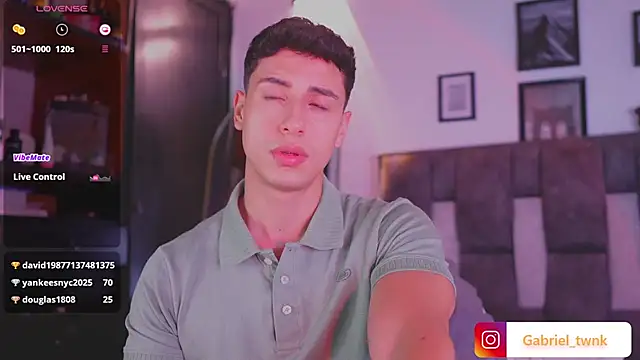 I_Gabriel