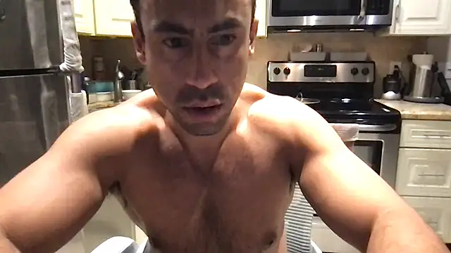 BigGuyMuscle