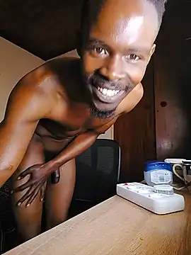donchico0 live sex cam