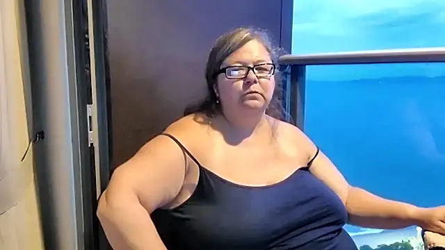 sex2