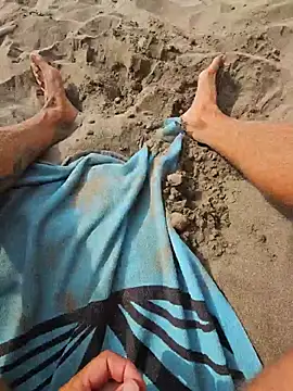 Gennarino73 webcam