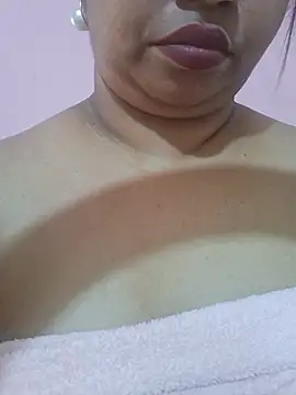 Ravina_patil1 webcam