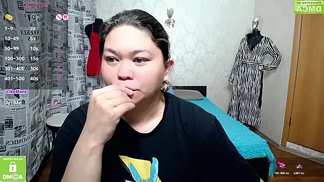supersex_96 webcam