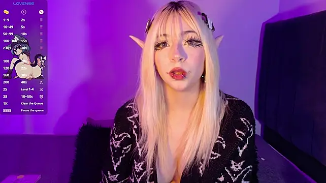 purplelilith3 webcam