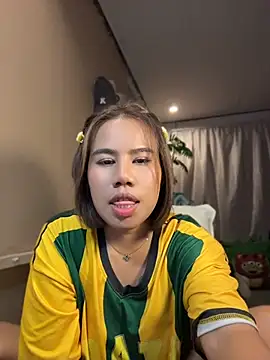 Kath_C webcam