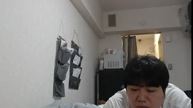raterate555 webcam