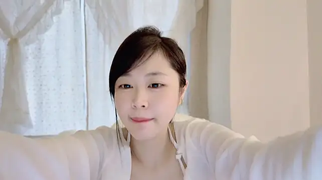 Onefiona webcam