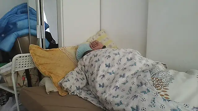 vitalik66679 webcam