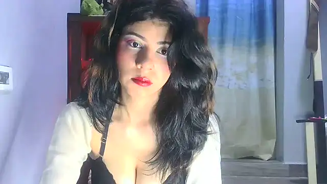 asia_miracle webcam