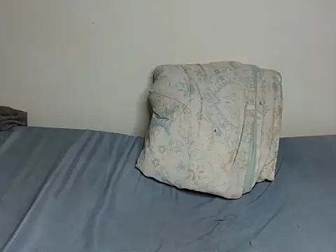 lue_bianca webcam