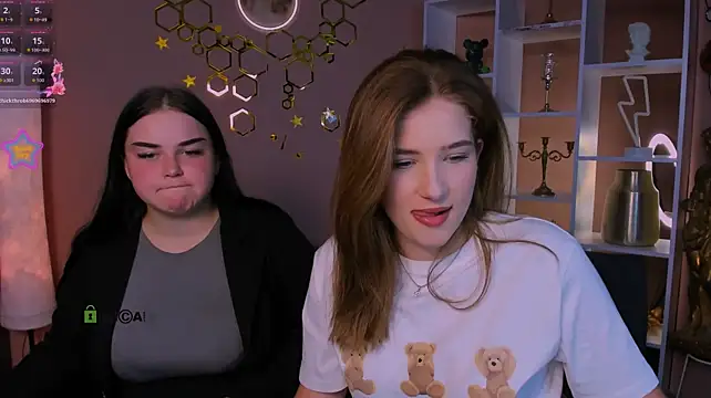 hanna_kiss3 webcam
