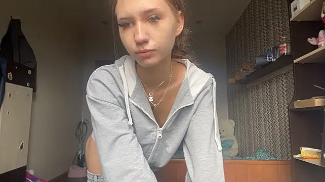 MarryTurnier webcam