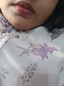 your_asma_babby webcam