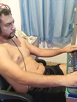 lzinrj webcam