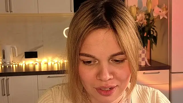 SunTaliaStar webcam
