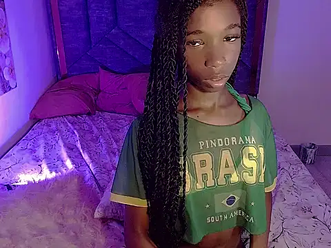 Little_ebonyx webcam