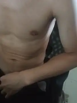 HaKaKing webcam