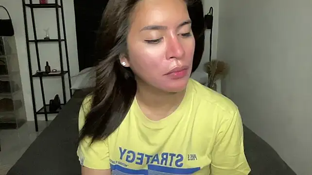 your_bianca69 webcam