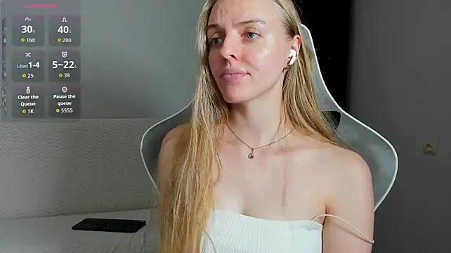 Jam_cream webcam