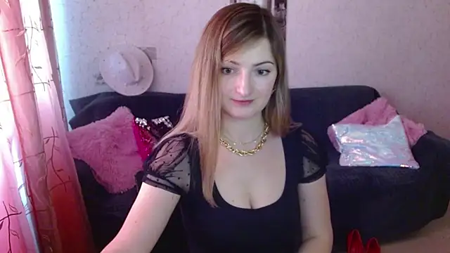 Arielsssplash webcam