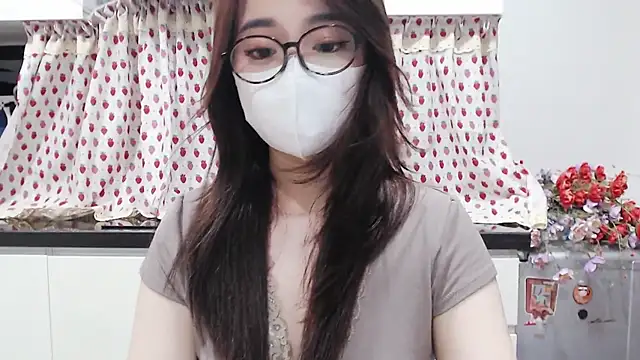 Rinasaki webcam