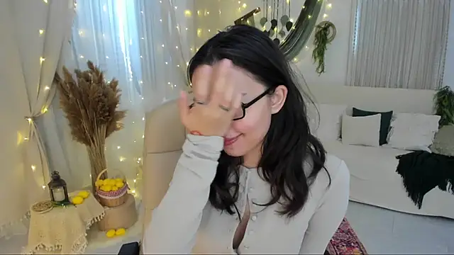 AgnieszkaBanana