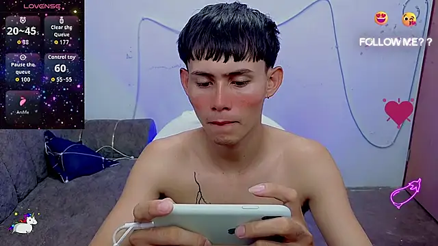 tanjiro_cute