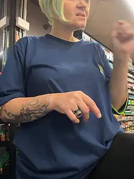 lindzybella