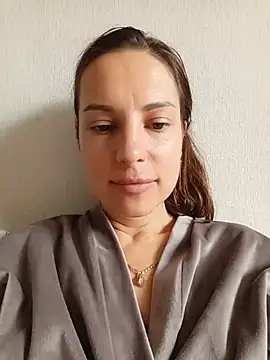 She-Moon