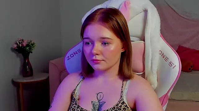 ElinaVale