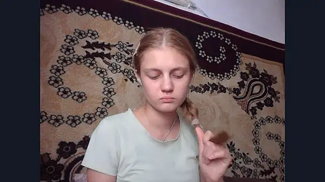 LunaLaday