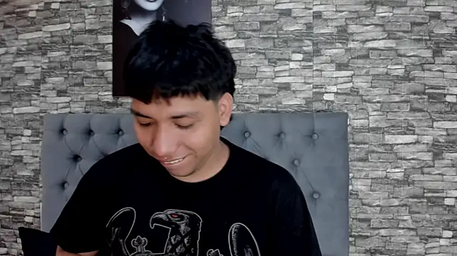 jhoan_evanss