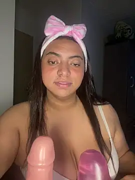 safada_BRL