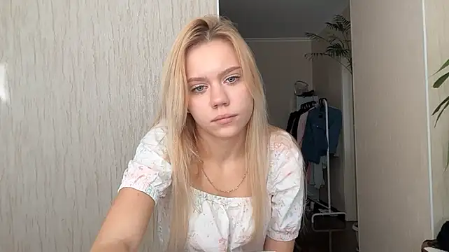 Glamorforyou