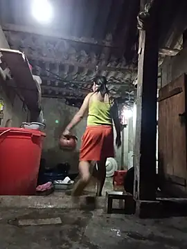 Dj_sexy