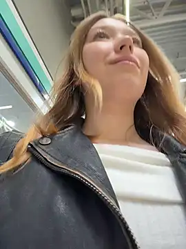 -NaughtyAngel-