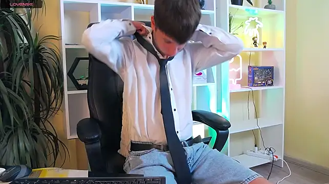 ThomasEdisonn