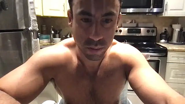 BigGuyMuscle