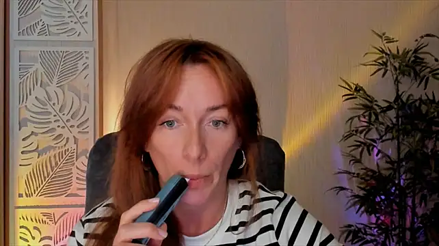 RebeccaMartinez