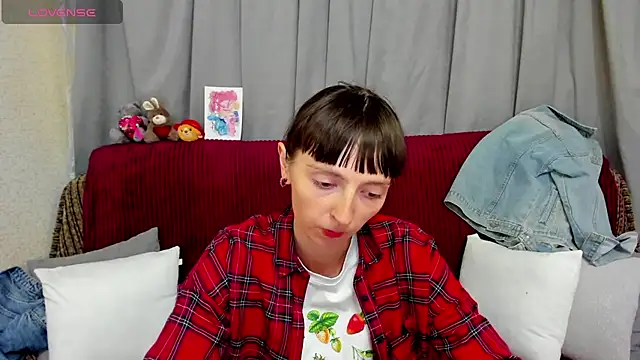 TayanaJons