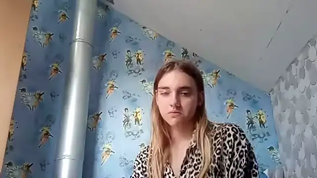 IraGerba webcam
